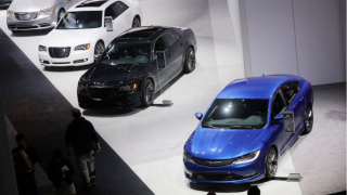 Illustration for article titled Lawyer Claims GM Lied About Recall To Settle Lawsuit